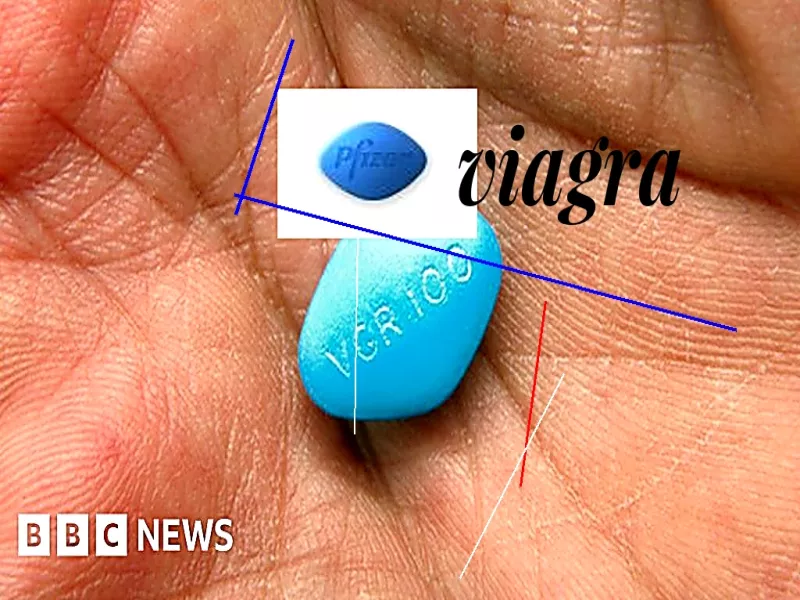 Viagra france achat